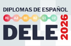 diplomas-dele-instituto-cervantes-2026-banner-inscribete-197x128 (002).jpg